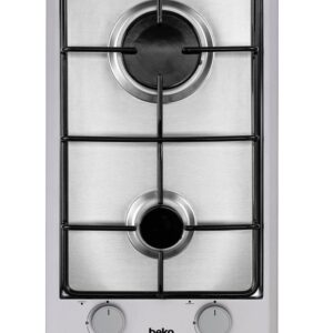 Beko HDCG 32220 FX(HDCG32220)