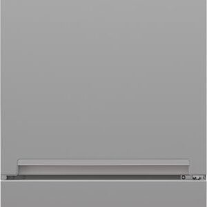Beko RCNA305K40SN 181.3cm No frost