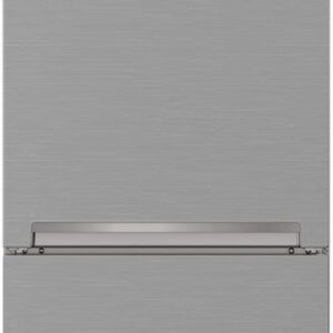Beko RCSA270K40SN 171cm