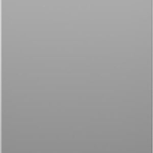 Beko RDSA240K40SN 146.5cm