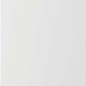Beko RDSA240K40WN 146.5cm