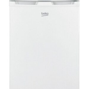 Beko TSE1284N 84cm