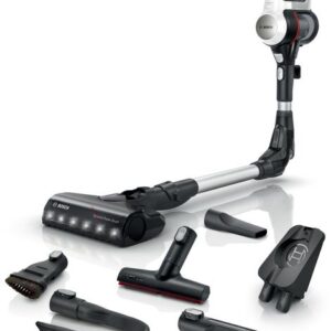 Bosch BCS711XXL