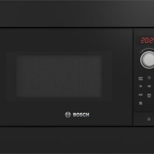 Bosch BFL523MB3 Iebūvējamā mikroviļņu krāsns