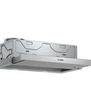 Bosch DFM064A53