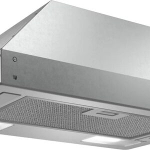 Bosch DLN53AA70 Iebūvējamais tvaika nosūcējs