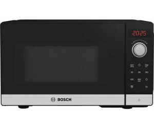 Bosch FFL023MS2