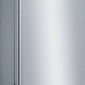 Bosch GSN36BIFV No Frost 186cm