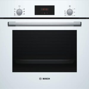 Bosch HBF113BV1S