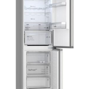 Bosch KGN362LDF No Frost  186cm