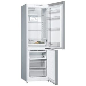 Bosch KGN36NLEA No Frost 186cm
