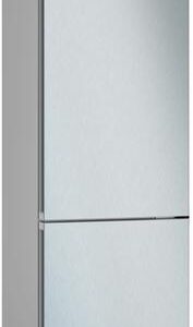 Bosch KGN392LDF No Frost 203cm