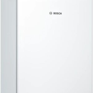 Bosch KTL15NWEB  85cm
