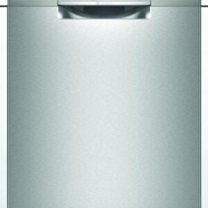 Bosch SMU2HTI64S Pabūvējama 60cm