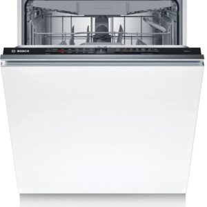 Bosch SMV2HVX02E 60cm Iebūvējama!