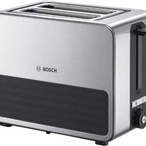 Bosch TAT7S25
