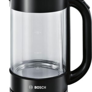 Bosch TWK70B03