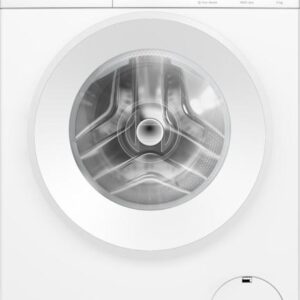 Bosch WGG246ZLSN 9kg 59cm