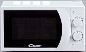 CANDY CMW2070M