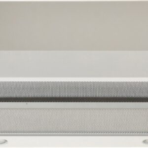 ELEYUS  CCN L 14 150 60 WH