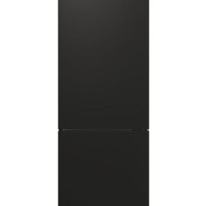 Candy CCT3L517EB 176cm