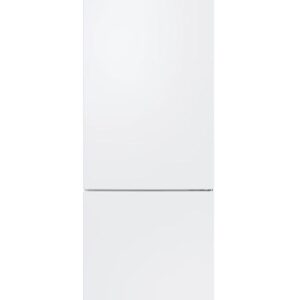 Candy CCT3L517EW  176cm