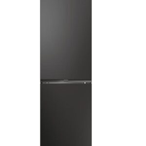 Candy CNCQ2T618EB No Frost 185cm