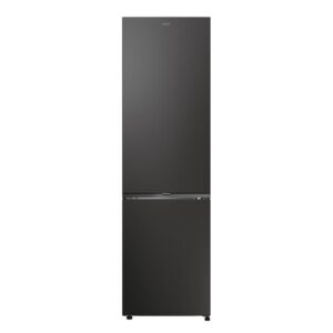 Candy CNCQ2T620EB No Frost 205cm