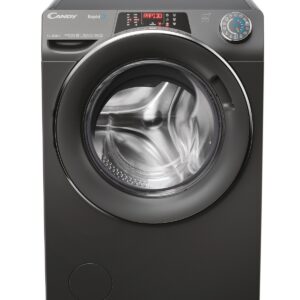 Candy RO41276DWMCRT-S 45cm 7kg