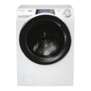 Candy RP586BWMBC/1-S 53cm 8kg
