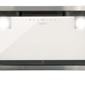 Cata GC Dual A45 XGWH/D (02130207)