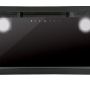 Cata GC Dual A75 XGBK/D