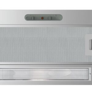 Cata GK4500X