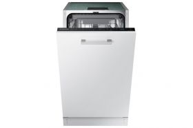 Samsung DW50R4050BB/EO Iebūvējama 45cm