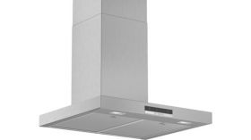 BOSCH DWB66DM50