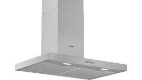 BOSCH DWB76BC50