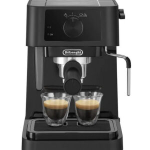De'Longhi EC230BK