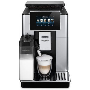 De'Longhi ECAM610.55.SB