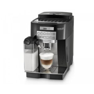 De Longhi ECAM22 360B Espresso