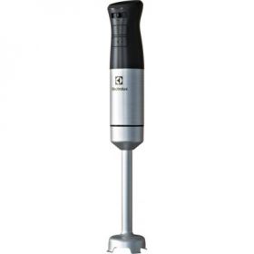 Electrolux E5HB1-8SS