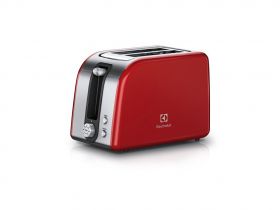 Electrolux EAT 7700R