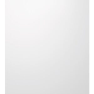 Electrolux EEM43300IX Iebūvējama 45cm