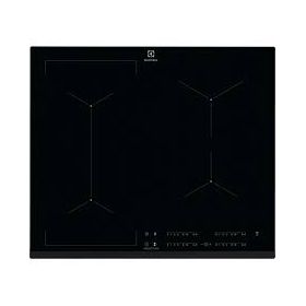 (Ir veikalā!)Electrolux EIV634 Indukcijas!