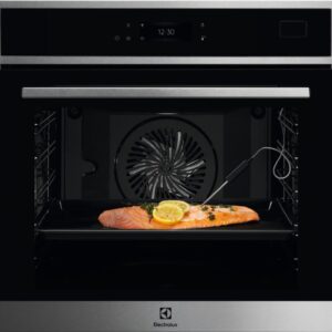 Electrolux EOB8S39WX
