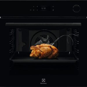 Electrolux EOC8P39WZ