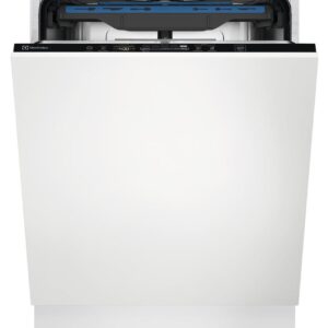 Electrolux EEG48300L Iebūvējama 60cm