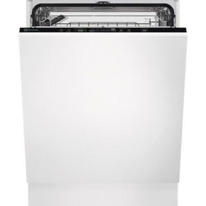 Electrolux EEQ47215L 60cm Iebūvējama!