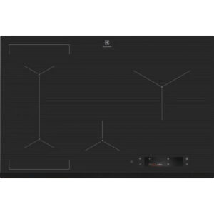 Electrolux EIS8648