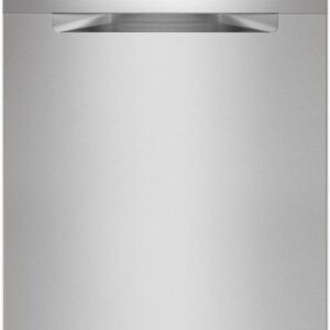 Electrolux ESM48310SX 60cm