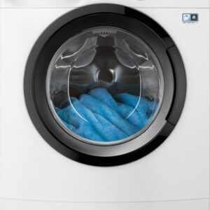 Electrolux EW6MS406B 6kg 41cm
